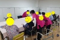 프로그램<점선 그림>