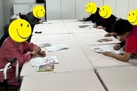 프로그램 <달력 만들기>
