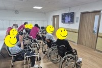 프로그램<영상 문학관>