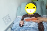 프로그램<그림 카드 놀이>