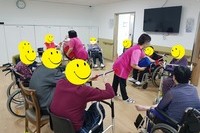 프로그램 <투호 놀이>