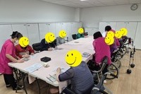프로그램<달력 만들기>