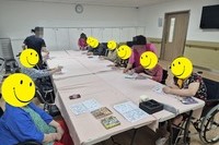 프로그램<달력 만들기>