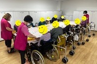 프로그램 <같은 모양 찾기>