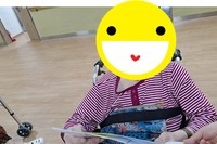 프로그램<시 읽어드리기>