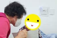 프로그램<구연 동화>