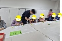 프로그램<같은 그림 찾기>