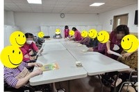 프로그램<회상 활동>