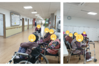 25년 12월 넷째주 프로그램