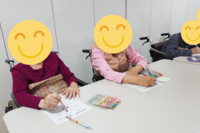 25년 11월 넷째주 프로그램