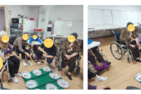 25년 12월 둘째주 프로그램