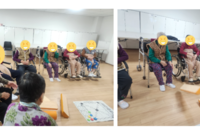 25년 12월 첫째주 프로그램