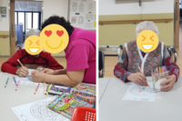 26년 2월 둘째주 프로그램