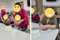 26년 3월 셋째주 프로그램