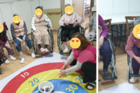 26년 2월 첫째주 프로그램