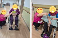 26년 2월 셋째주 프로그램