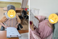 26년 4월 셋째주 프로그램