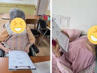 26년 4월 셋째주 프로그램