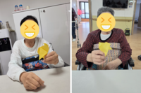 26년 5월 첫째주 프로그램