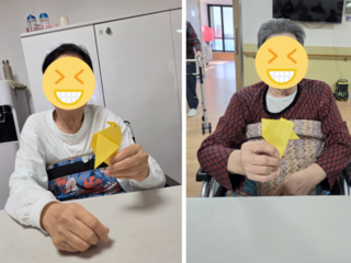 26년 5월 첫째주 프로그램