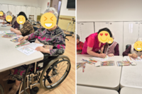 26년 3월 넷째주 프로그램