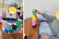 26년 4월 둘째주 프로그램