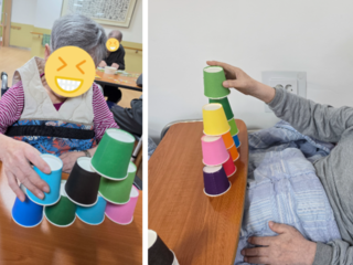 26년 4월 둘째주 프로그램