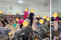 26년 4월 첫째주 프로그램