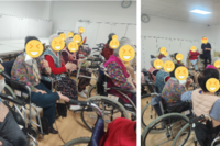 26년 3월 둘째주 프로그램