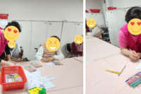 26년 1월 셋째주 프로그램