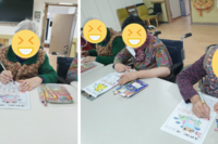 26년 2월 넷째주 프로그램