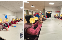 26년 1월 둘째주 프로그램