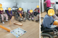 26년 3월 첫째주 프로그램