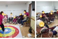 26년 1월 첫째주 프로그램