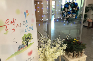 이미지샘플